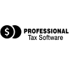 professional_software