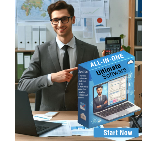 taxodds_ultimate_software_4_5_x_5_in